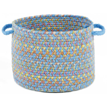 Playtime Basket